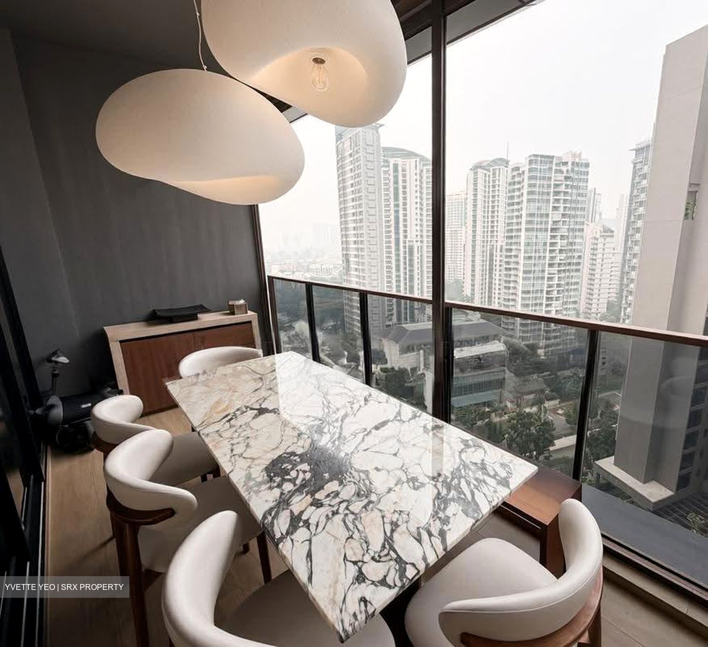 Kopar At Newton (D9), Apartment #636906951